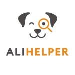 AliHelper Profile Picture