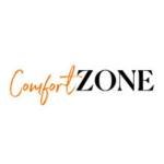 CBD comfortzone Profile Picture