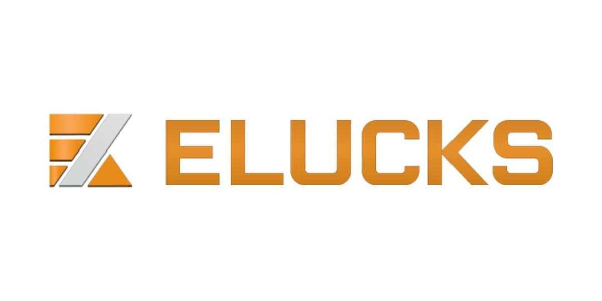 Embracing the Future - The Rise of Elucks, Your Gateway to New Digital Currency