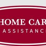 Home Care Philadelphia Profile Picture