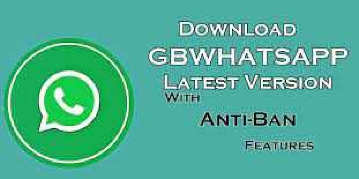 Unraveling the Wonders of GBWhatsApp: A Feature-Packed Alternative to the Standard WhatsApp