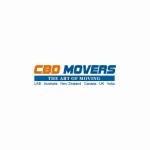 CBD Movers UAE Profile Picture