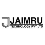 jaimru Raman Profile Picture