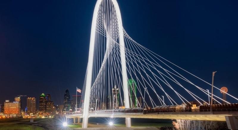6 Top-Rated Tourist Attractions in Dallas? - Dallas