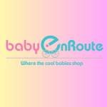 Baby enRoute Profile Picture