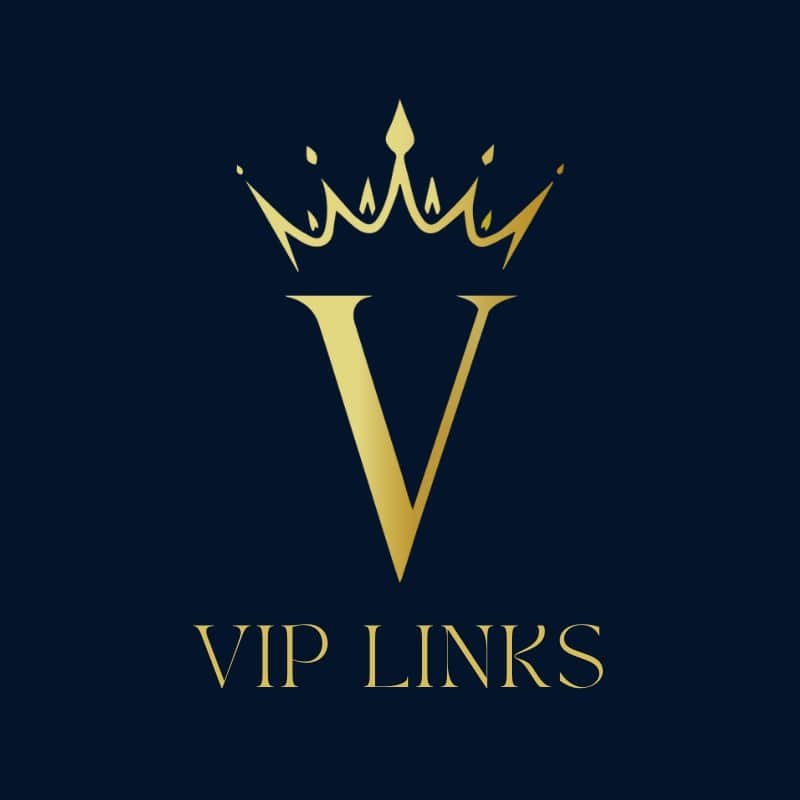 Premium Sydney Airport Transfer - VIP LINKS Luxury Chauffeurs Service