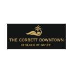 The Corbett Down Town Profile Picture
