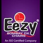 Eezy Office System Profile Picture