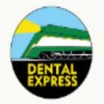 express pointloma Profile Picture