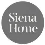 Siena Home Profile Picture