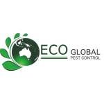 Eco Global Pest Control Profile Picture
