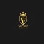 Vicolo Construction Profile Picture