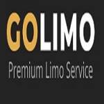 Go Limo Hire Gold Coast Profile Picture
