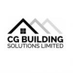 CG Building Solutions Profile Picture