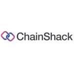 Chain Shack Profile Picture