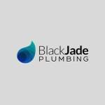 BlackJade Plumbing Profile Picture