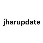 jhar update Profile Picture