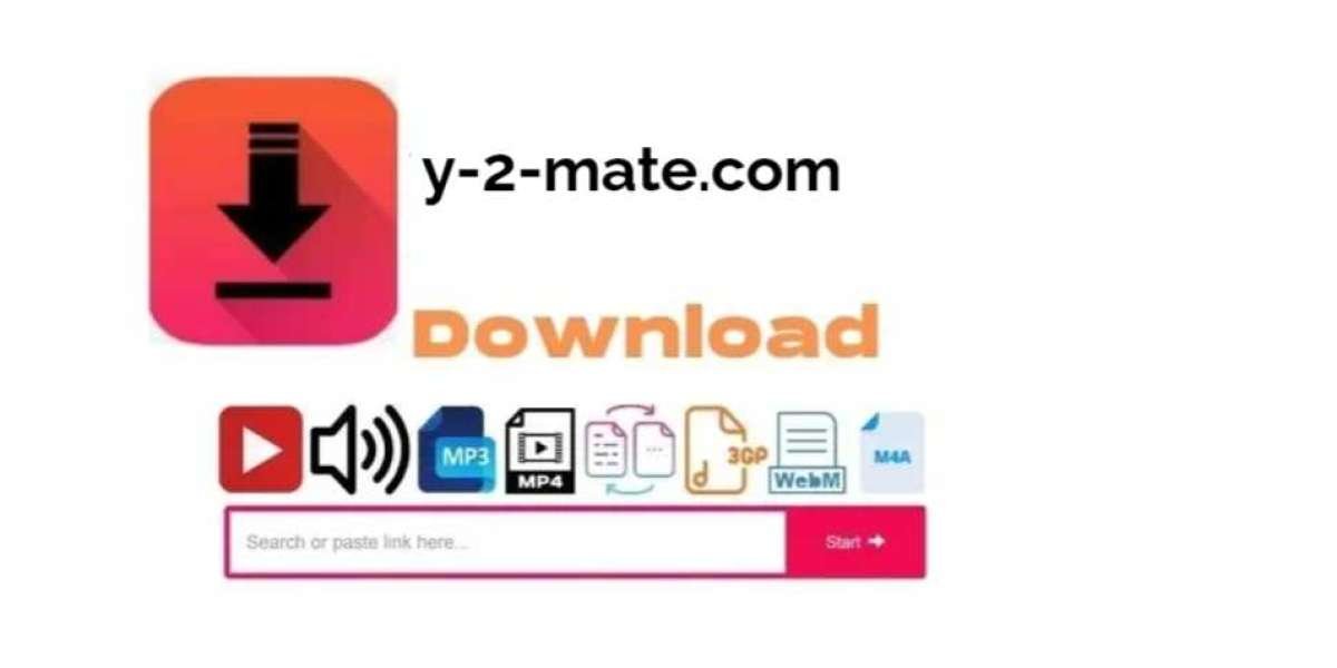 How to Easily Download YouTube Videos with y2mate