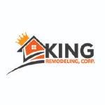 Kingremodeling andcontractingcorp Profile Picture