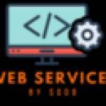 Web Service by Sood Profile Picture