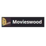 movieswood wiki Profile Picture