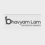 bhavyamlaminates Profile Picture