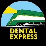 The Dental Express Clairemont Profile Picture