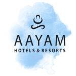 Aayam Resorts Profile Picture