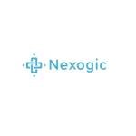 Nexogic Health Profile Picture