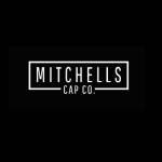 Mitchells Caps Profile Picture