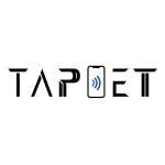 Tappett Inc Profile Picture