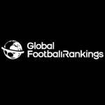 Global Football Rankings Profile Picture