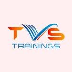 TVS Trainings Profile Picture