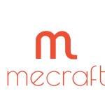 MeCraft Women Cloths Profile Picture