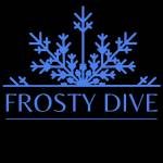 Frosty Dive Profile Picture