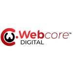 Webcore Digital Profile Picture