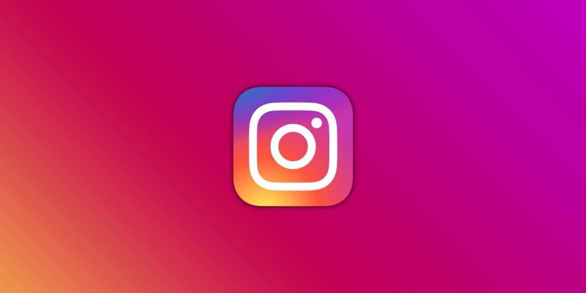 Mastering the Art of Instagram: Proven Strategies to Skyrocket Your Follower Count