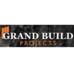 grandbuild Profile Picture