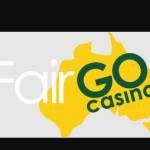 FairGO Casino Profile Picture