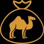 camel calculator Profile Picture