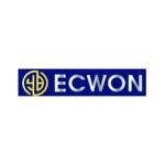 Ecwon Singapore Trusted Online Gambling Profile Picture