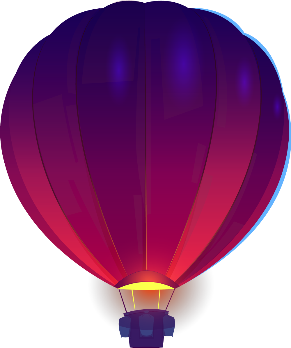 Private Hot Air Balloon Ride Dubai, Book Cheap Ballooning UAE