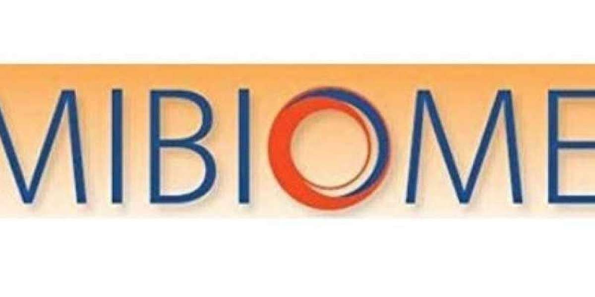 Revolutionizing Dermatitis Treatment Products in Australia with Mibiome AU