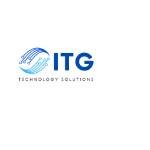 itgtechsolutions Profile Picture