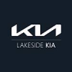 Lakeside Kia melbourne Profile Picture