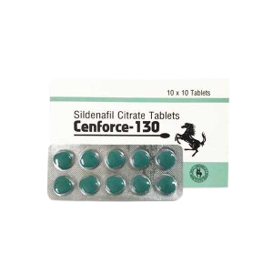 Buy Cenforce 130 Online Is Using Sildenafil Sale For Health