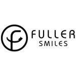 Fuller Smiles Venice Profile Picture