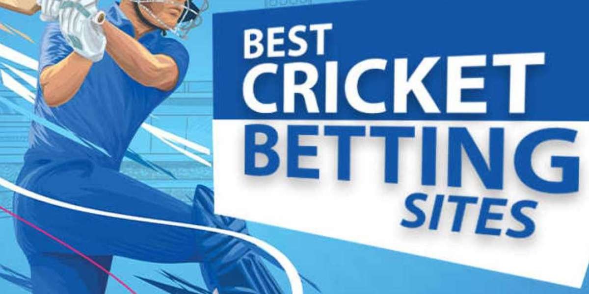 Step-by-Step: Getting Your Online Cricket ID with BestBettingIndia