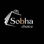 Sobha choice Profile Picture
