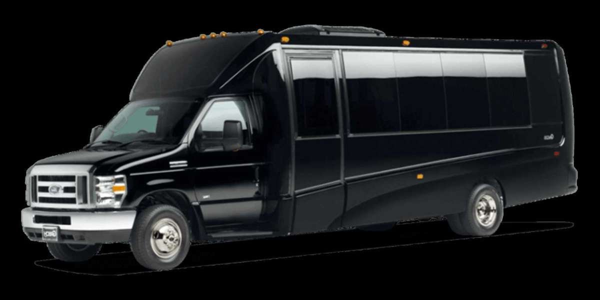 Unlocking Unparalleled Luxury: Coach Hire in Oxford